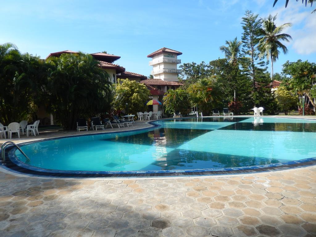 Villa Ranmenika Ахунгалла Экстерьер фото